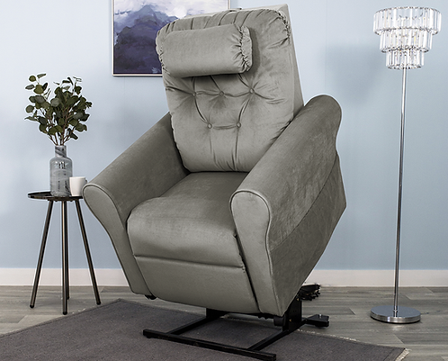 Conwy2 (4) plush mole.png