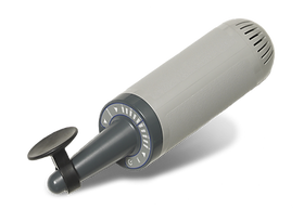 NHC Handheld Unit | Niagara Therapy NHC Handheld Unit | Niagara Therapy