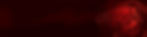 inside of vein banner.jpg