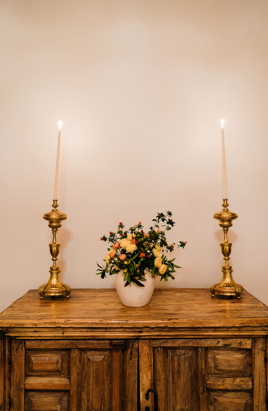 Screen Shot 2025-01-23 at 3.05.07 PM