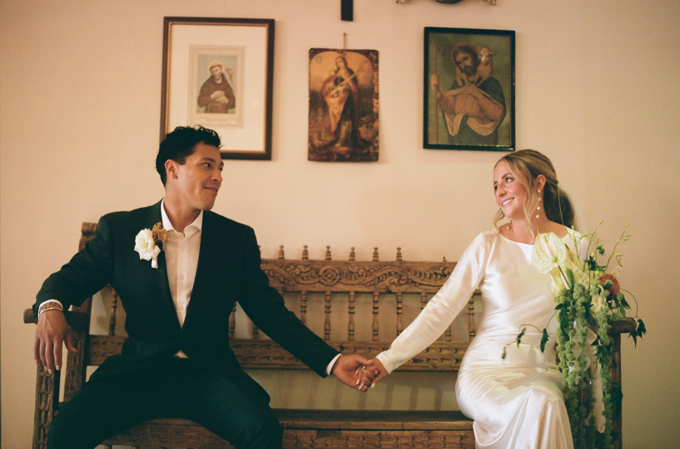 Screen Shot 2025-01-23 at 2.39.00 PM