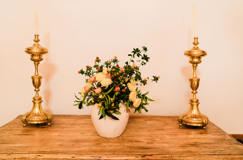 Screen Shot 2025-01-23 at 3.03.53 PM