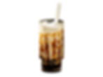 Brown Sugar Pearl Milk