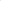 Your paragraph text - Copy (2).png