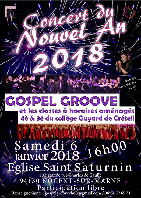 Affiche_Nogent_6_janvier_2.jpg