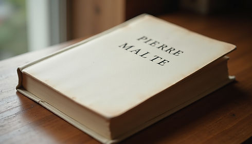 Livre Pierre Malte.jpg