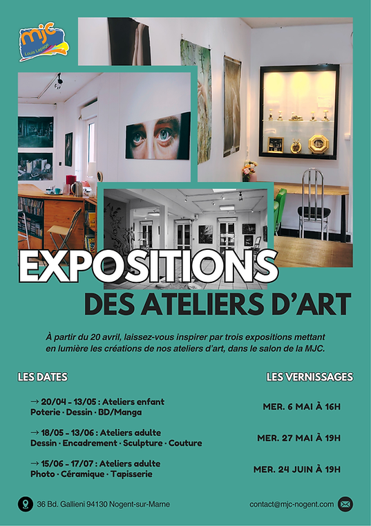 Exposition - Ateliers d'arts.png