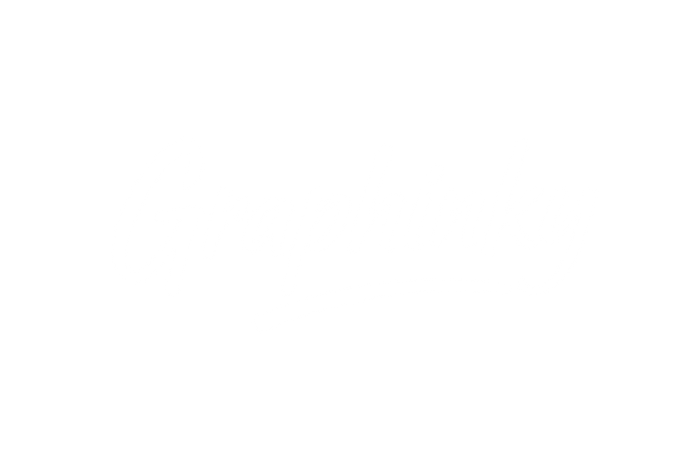 Graphinky white.png