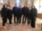 IMG-20240623-WA0020