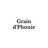 Grain d'Phonie