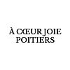 À Cœur Joie Poitiers