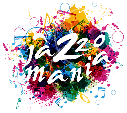 logo jazzomania 2.png