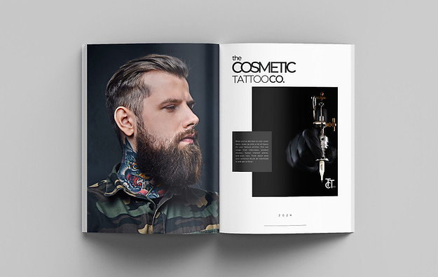 02-A4-Magazine-Mockups-v2 copy.jpg