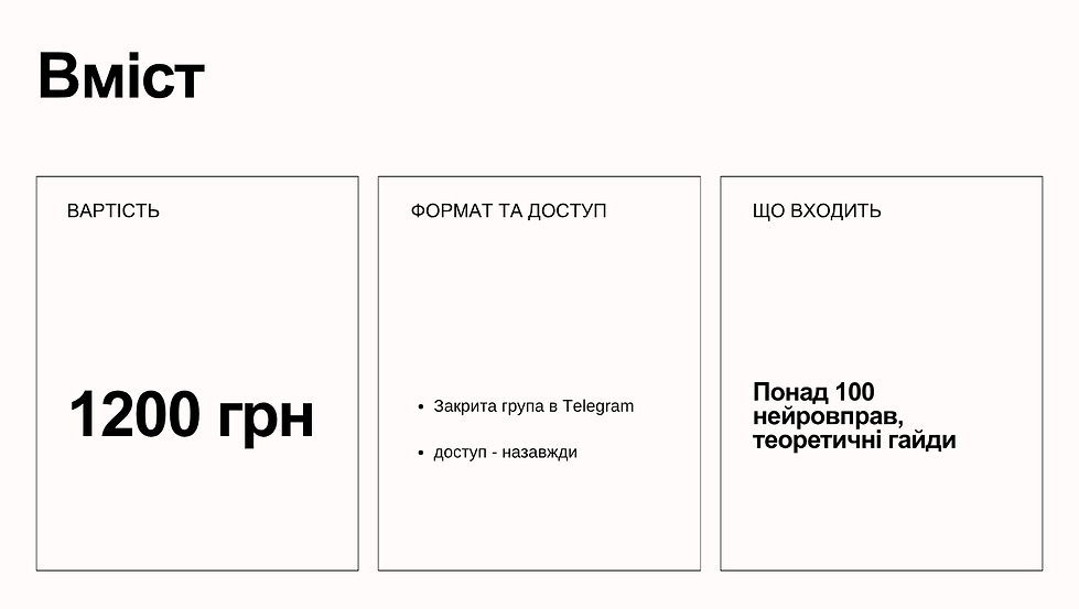 Site.png