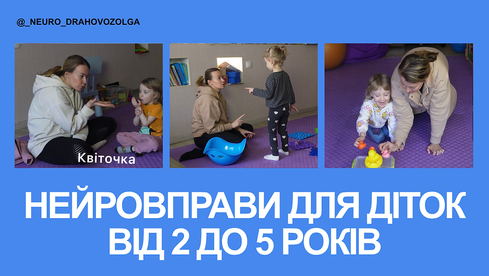 IMG_3173.PNG