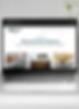 MacBook_Dresser_Mockup_2_edited.jpg