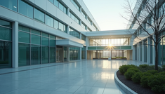 Understanding Private Medical Insurance Cover Options