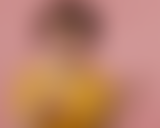 What Mortgage Is Right For You?