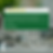 STIPEND Mortgage