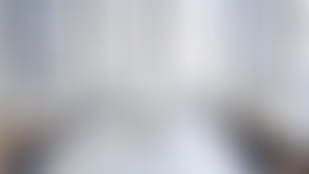 Our office is now closed but we are ready and able to help.