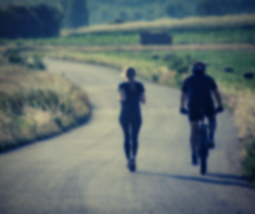 Local Charity S.M.I.L.E. Counselling