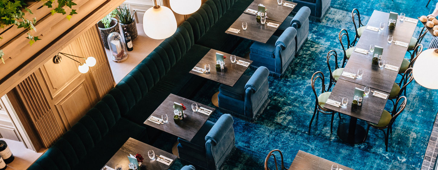 Carpetronic Specialist Flooring & Tiling Contractor