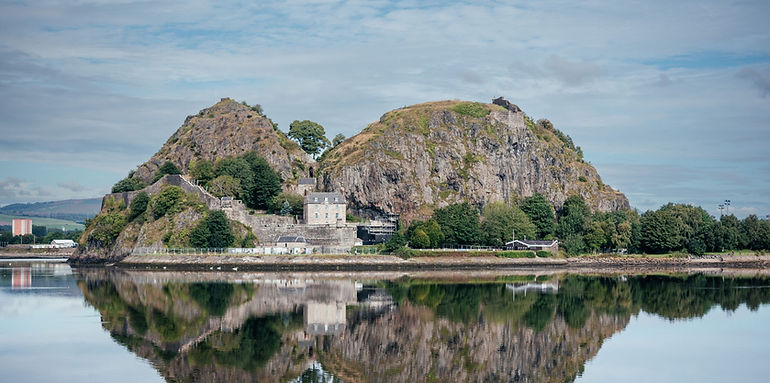 Location Page Image dumbarton.jpg