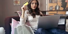 Mortgage Payment Holidays