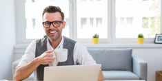 Mortgage Borrowers Are Encouraged To Act As Rates Continue To Rise.