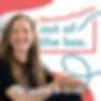 Fabienne_Podcast_Cover.jpg