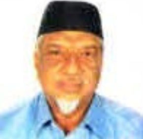 Sri.T.E.S.Fathur Rabbani.jpg