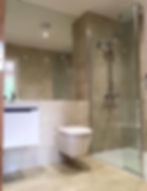 Get Your Bathroom Sparkling With LGL Cleaning Services