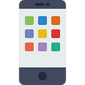smartphone (1).png