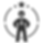3533405-512 (1).png