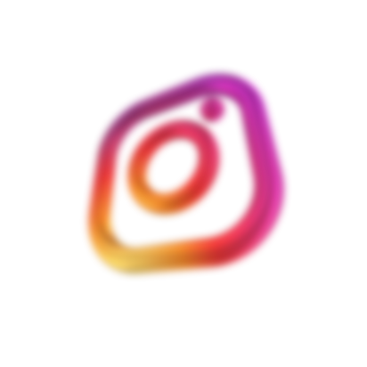 ESPECIALISTA EM INSTAGRAM (11).png