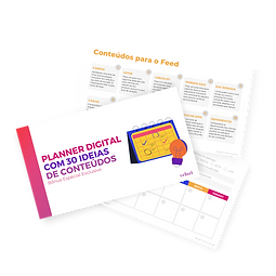 BONUS EXCLUSIVOS (16).png