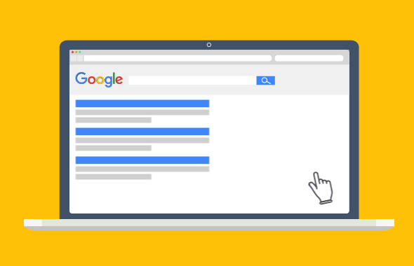 google-wnweb-site.gif