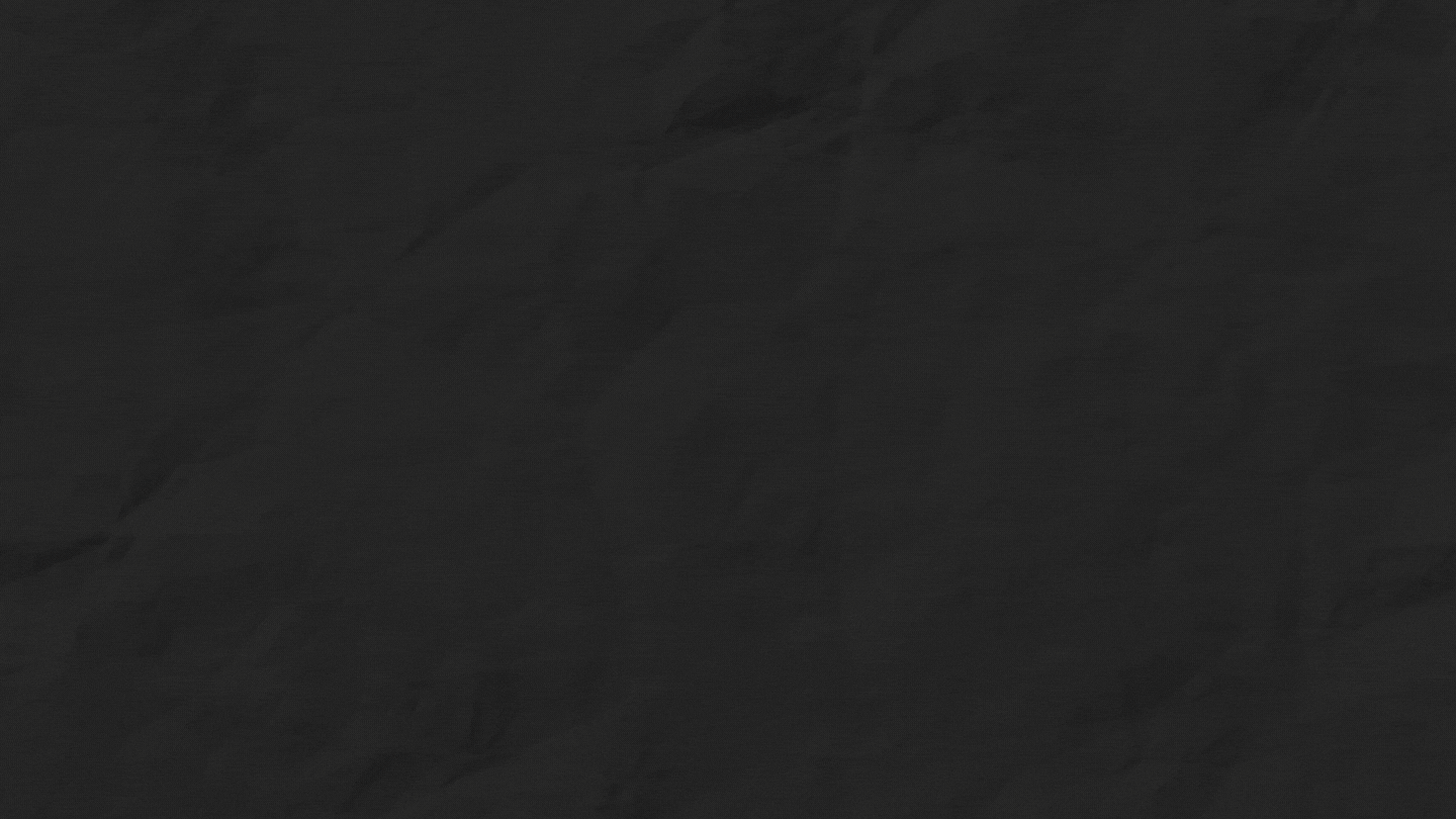 design PARA redes Sociais (1).gif