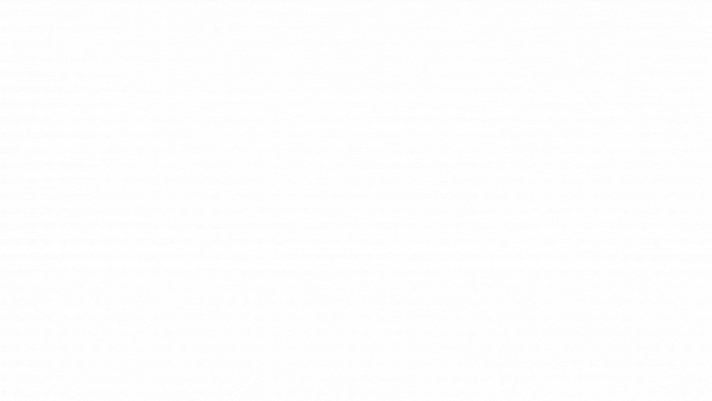 design PARA redes Sociais.gif