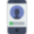 smartphone (2).png