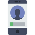 smartphone (2).png