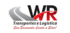 LOGO WR