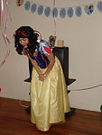 Princess Party 2 (1).JPG