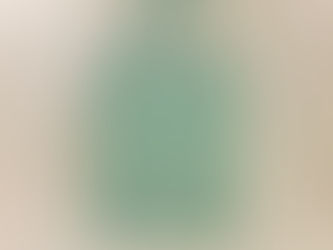 再生不織布A４スクエアトート/沖縄看護大学 様