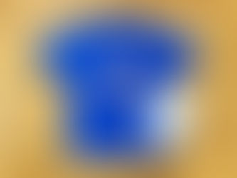 グッズ各種/OIST 様