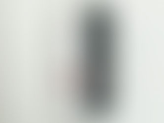 スプレーボトル / DFS沖縄 様