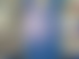 バナー＆テーブルクロス