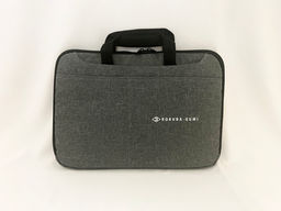 PCバッグ/ 國場組 様