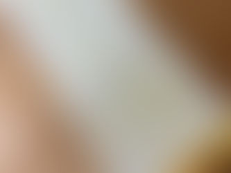 ちーたん（北谷町）織り姫タオル