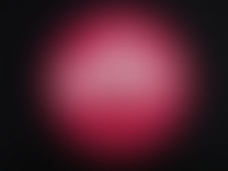 フェルト素材のコースター